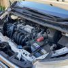 toyota noah 2014 CFJ1736623 image 19