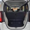 honda n-box 2024 -HONDA--N BOX 6BA-JF6--JF6-1013489---HONDA--N BOX 6BA-JF6--JF6-1013489- image 19