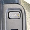 honda s660 2021 CFJ1858254 image 7