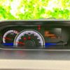 suzuki wagon-r 2023 quick_quick_5BA-MH85S_MH85S-159870 image 10