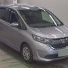 honda freed 2016 quick_quick_DBA-GB5_GB5-1009698 image 1