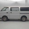 nissan caravan-van 2006 -NISSAN--Caravan Van KR-VWME25--VWME25-077300---NISSAN--Caravan Van KR-VWME25--VWME25-077300- image 10