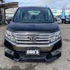 honda stepwagon 2013 -HONDA--Stepwgn RK5--1362461---HONDA--Stepwgn RK5--1362461- image 2