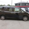 toyota esquire 2015 CFJ1827006 image 16