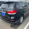 toyota wish 2010 -TOYOTA--Wish DBA-ZGE20G--ZGE20-0072288---TOYOTA--Wish DBA-ZGE20G--ZGE20-0072288- image 8