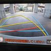 lexus hs 2016 CFJ1622383 image 23