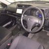 toyota probox-van 2020 -TOYOTA--Probox Van NHP160V-0018408---TOYOTA--Probox Van NHP160V-0018408- image 4