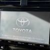 toyota prius 2016 quick_quick_DAA-ZVW51_ZVW51-6014697 image 3