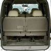 nissan serena 2000 CFJ1586983 image 10