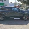lexus lexus-lbx 2025 CFJ1543518 image 15