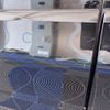 nissan serena 2012 CFJ1700452 image 9