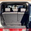 nissan cube 2011 -NISSAN--Cube DBA-Z12--Z12-184496---NISSAN--Cube DBA-Z12--Z12-184496- image 23