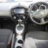 nissan juke 2015 -NISSAN 【京都 339つ2828】--Juke YF15--YF15-501112---NISSAN 【京都 339つ2828】--Juke YF15--YF15-501112- image 3