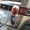 toyota estima 2011 -TOYOTA--Estima DBA-ACR50W--ACR50-7099782---TOYOTA--Estima DBA-ACR50W--ACR50-7099782- image 18