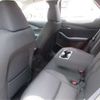 mazda cx-3 2020 -MAZDA--CX-30 DMEP--DMEP-117802---MAZDA--CX-30 DMEP--DMEP-117802- image 43