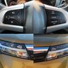 toyota tank 2019 quick_quick_M900A_M900A-0322352 image 9