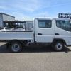 mitsubishi-fuso canter 2024 CFJ1482574 image 8