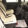 daihatsu tanto 2021 CFJ1511647 image 6