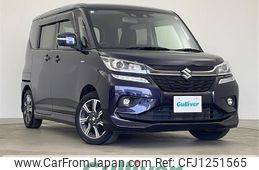 suzuki solio 2020 -SUZUKI--Solio DAA-MA36S--MA36S-789839---SUZUKI--Solio DAA-MA36S--MA36S-789839-