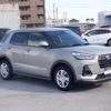 daihatsu rocky 2022 -DAIHATSU--Rocky 5BA-A201S--A201S-0002172---DAIHATSU--Rocky 5BA-A201S--A201S-0002172- image 5