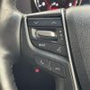 toyota alphard 2021 -TOYOTA--Alphard 3BA-AGH30W--AGH30-0369061---TOYOTA--Alphard 3BA-AGH30W--AGH30-0369061- image 23