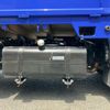 mitsubishi-fuso canter 2018 GOO_NET_EXCHANGE_0401987A30250623W003 image 55
