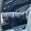 honda stepwagon 2019 CFJ1645765 image 23