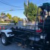 isuzu forward 2019 -ISUZU--Forward 2RG-FRR90S2--FRR90-7124498---ISUZU--Forward 2RG-FRR90S2--FRR90-7124498- image 6
