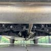 toyota harrier 2022 quick_quick_MXUA80_MXUA80-0069900 image 19