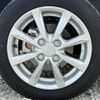daihatsu move 2022 CFJ1608827 image 7