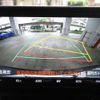 toyota rav4 2019 -TOYOTA 【名変中 】--RAV4 AXAH54--4005364---TOYOTA 【名変中 】--RAV4 AXAH54--4005364- image 26