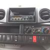 hino dutro 2014 CFJ0911385 image 21