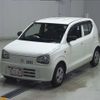 suzuki alto 2017 -SUZUKI--Alto DBA-HA36S--HA36S-327003---SUZUKI--Alto DBA-HA36S--HA36S-327003- image 1