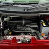 daihatsu tanto 2020 CFJ1680560 image 28
