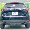 mazda cx-5 2017 -MAZDA--CX-5 LDA-KF2P--KF2P-129883---MAZDA--CX-5 LDA-KF2P--KF2P-129883- image 16