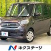 nissan dayz-roox 2019 -NISSAN--DAYZ Roox DBA-B21A--B21A-0585693---NISSAN--DAYZ Roox DBA-B21A--B21A-0585693- image 1