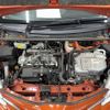 toyota vitz 2017 AF-NHP130-2008802 image 8