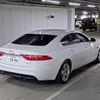 jaguar xf 2019 CFJ1571219 image 2