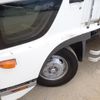 hino ranger 2010 CFJ1490048 image 27