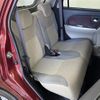 daihatsu cast 2015 -DAIHATSU--Cast DBA-LA250S--LA250S-0004377---DAIHATSU--Cast DBA-LA250S--LA250S-0004377- image 23