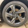 toyota crown 2020 -TOYOTA 【札幌 330ﾃ4724】--Crown 6AA-AZSH21--AZSH21-1012828---TOYOTA 【札幌 330ﾃ4724】--Crown 6AA-AZSH21--AZSH21-1012828- image 10