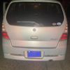 suzuki mr-wagon 2005 -SUZUKI--MR Wagon CBA-MF21S--MF21S-412534---SUZUKI--MR Wagon CBA-MF21S--MF21S-412534- image 5