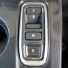 honda civic 2023 CFJ1741483 image 18