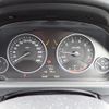 bmw 3-series 2014 -BMW--BMW 3 Series DBA-3B20--WBA3G72060F945205---BMW--BMW 3 Series DBA-3B20--WBA3G72060F945205- image 10