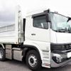 mitsubishi-fuso super-great 2024 quick_quick_2PG-FV80VX_FV80VX-500044 image 20