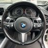 bmw x5 2015 CFJ1841721 image 5