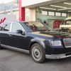 toyota century 2019 GOO_JP_988025050100201170001 image 48