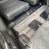 toyota land-cruiser-prado 2019 -TOYOTA 【名古屋 330ﾑ9055】--Land Cruiser Prado LDA-GDJ151W--GDJ151-0007675---TOYOTA 【名古屋 330ﾑ9055】--Land Cruiser Prado LDA-GDJ151W--GDJ151-0007675- image 40