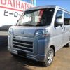 daihatsu hijet-van 2024 -DAIHATSU--Hijet Van 3BD-S710V--S710V-0096***---DAIHATSU--Hijet Van 3BD-S710V--S710V-0096***- image 1