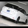 toyota estima-hybrid 2012 -TOYOTA--Estima Hybrid DAA-AHR20W--AHR20-7066866---TOYOTA--Estima Hybrid DAA-AHR20W--AHR20-7066866- image 12